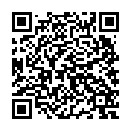 QR code for N3F 626
