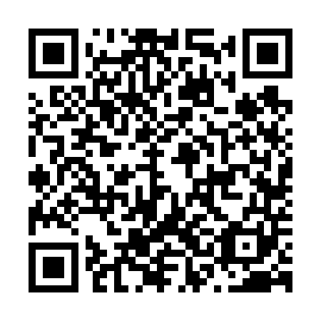 QR code for N3F 641