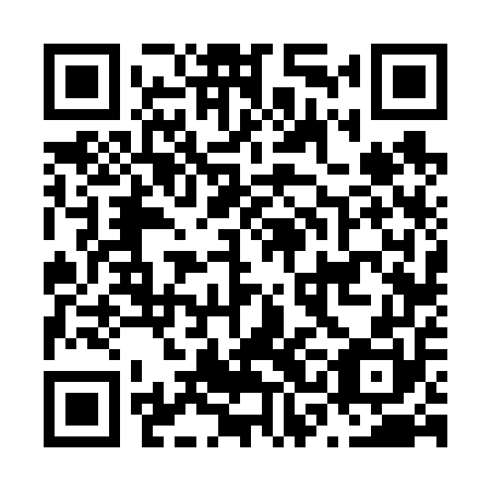 QR code for N3F 650