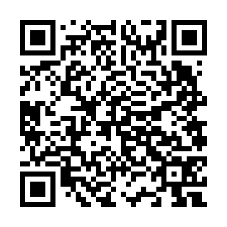 QR code for N3F 674