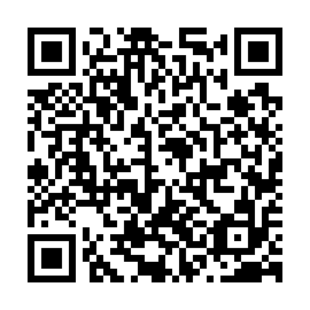 QR code for N3F 712