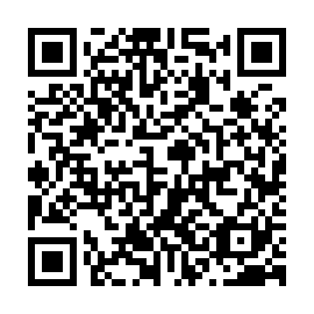 QR code for N3F 921