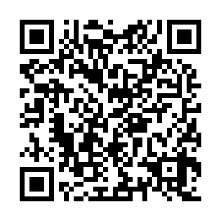 QR code for N3F 938
