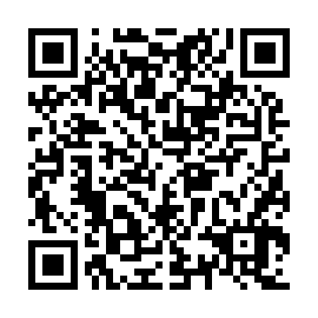 QR code for N3F 966