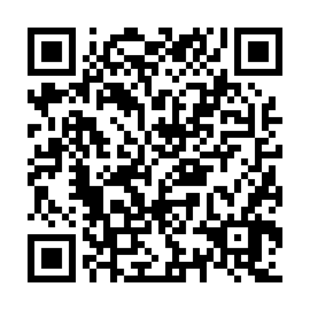 QR code for plate N3F 066
