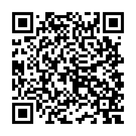 QR code for plate N3F 141