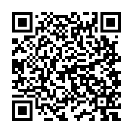 QR code for N3F155