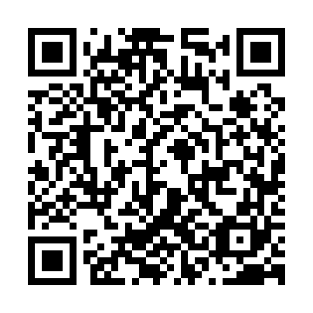 QR code for N3F160