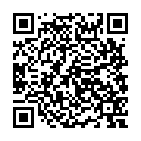 QR code for N3F177