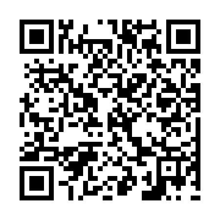 QR code for N3F227