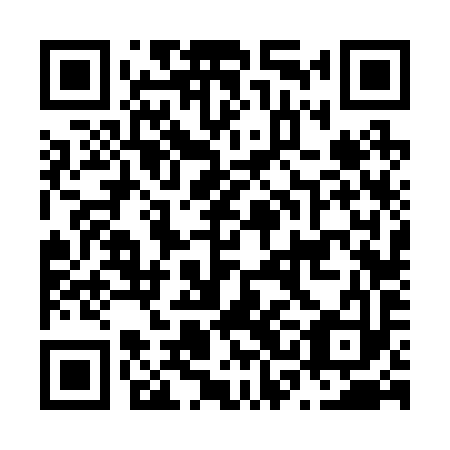 QR code for N3F293