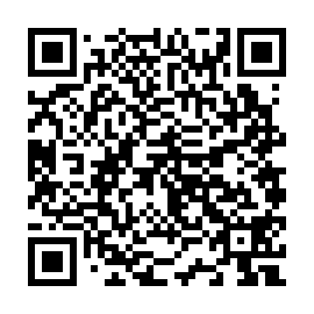 QR code for N3F318
