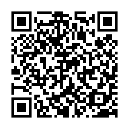 QR code for N3F498