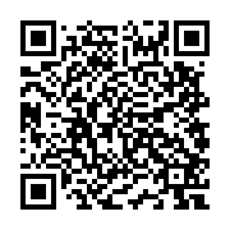 QR code for plate N3F 502