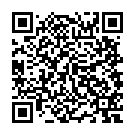 QR code for N3F511