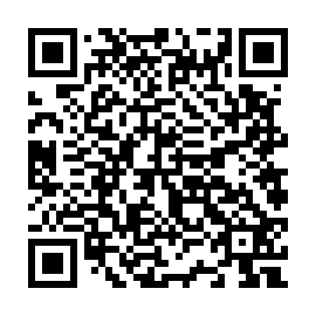 QR code for N3F522