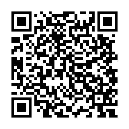 QR code for N3F555