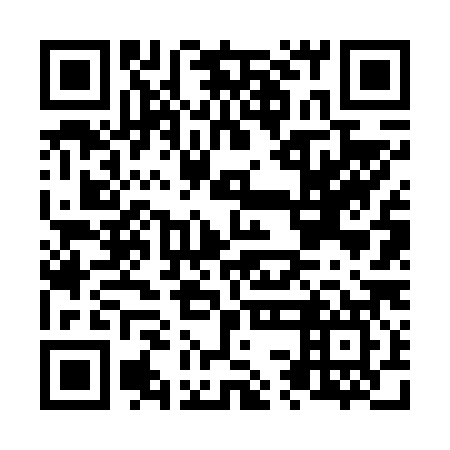 QR code for plate N3F 687