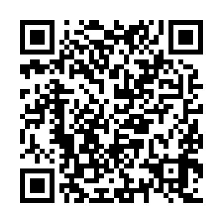 QR code for N3F899