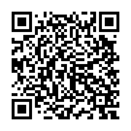 QR code for N3G 062