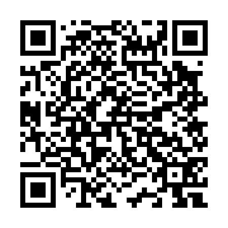 QR code for N3G 072