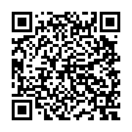 QR code for N3G 094