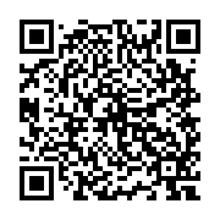 QR code for N3G 196