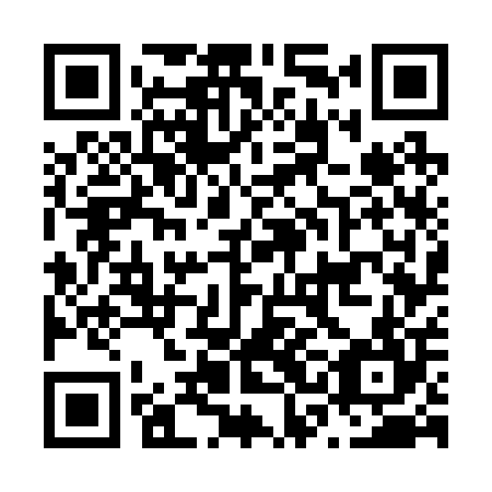 QR code for N3G 204