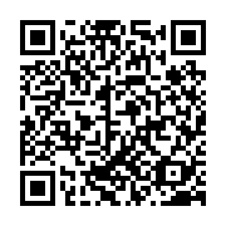 QR code for N3G 229