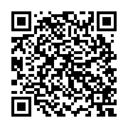 QR code for N3G 309
