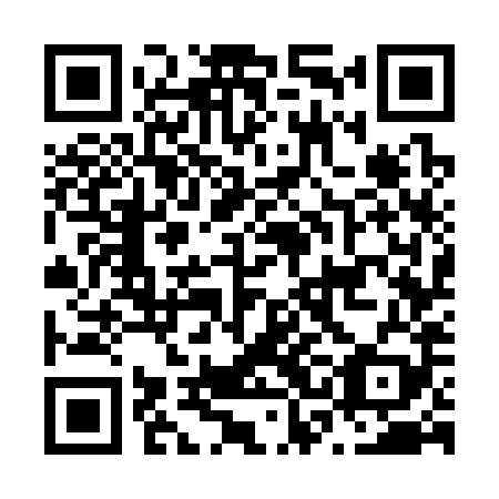 QR code for N3G 389