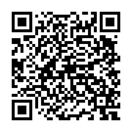 QR code for N3G 405