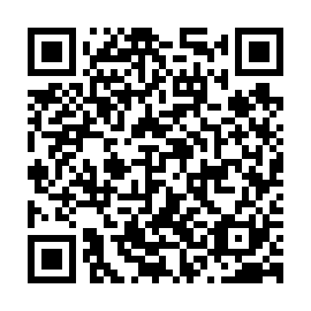 QR code for N3G 621