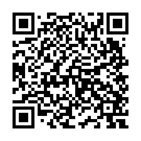 QR code for N3G 642