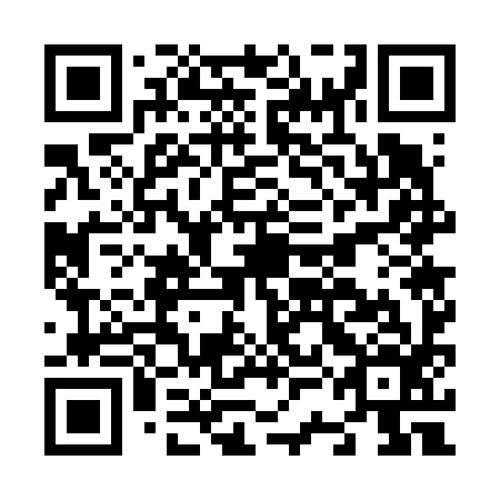 QR code for N3G 696