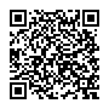 QR code for N3G 710