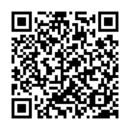 QR code for N3G 723