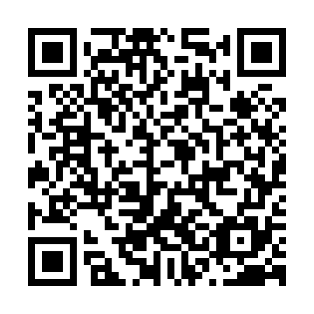 QR code for N3G 875