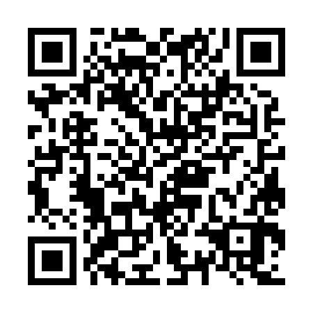 QR code for N3G 882