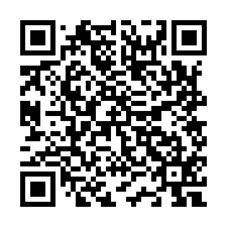 QR code for N3G 915