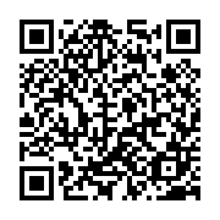 QR code for N3G002