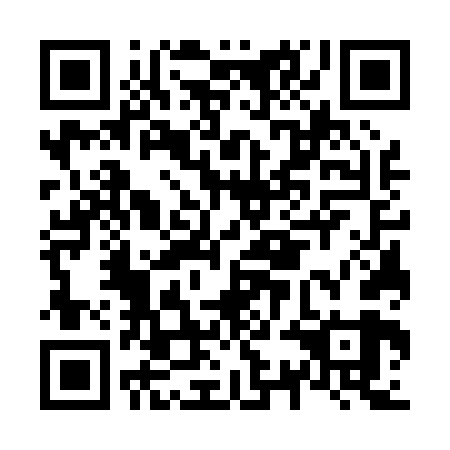 QR code for N3G069