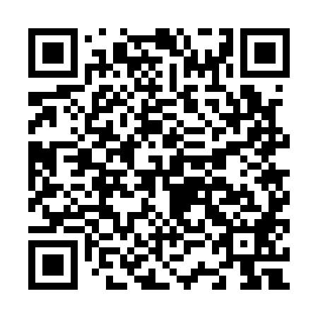 QR code for plate N3G 188
