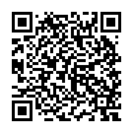 QR code for N3G283
