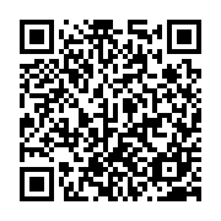 QR code for N3G307