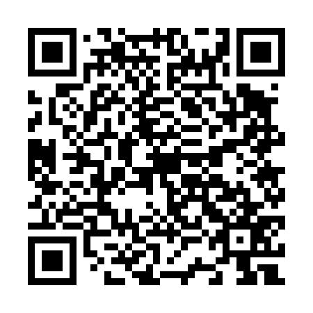 QR code for N3G477