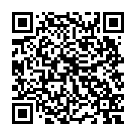 QR code for N3G637