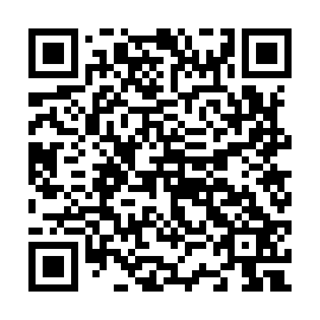 QR code for plate N3G 923
