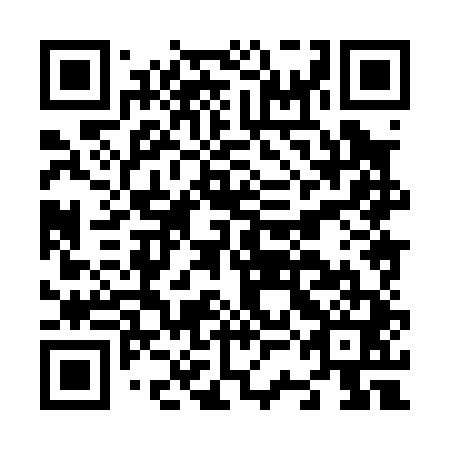 QR code for N3H 041