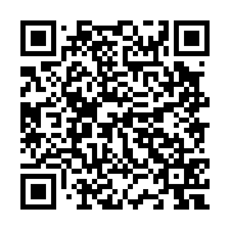 QR code for N3H 075